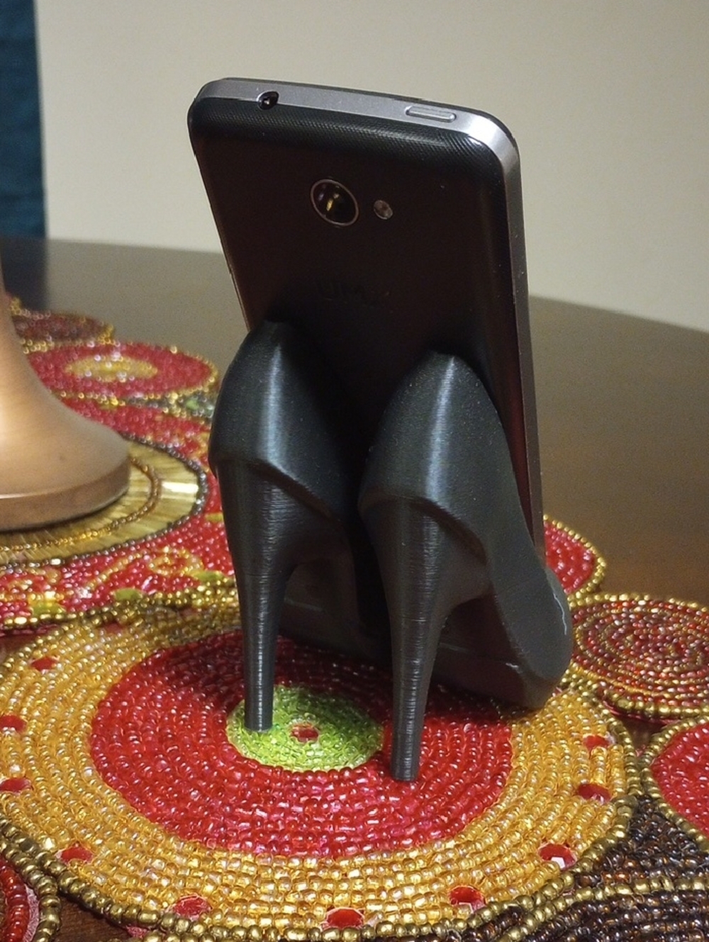 Phone Stand - Picture 8 of 10